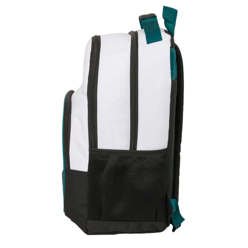 Mochila Escolar Real Madrid 1 Equipación 26/27