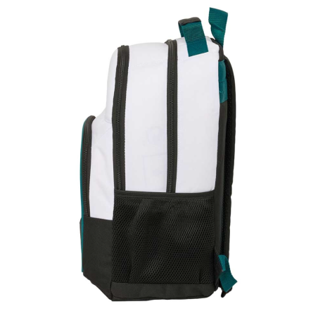 Mochila Escolar Real Madrid 1 Equipación 26/27
