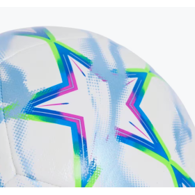 Balón Adidas Champions League Blanco 26/27 2