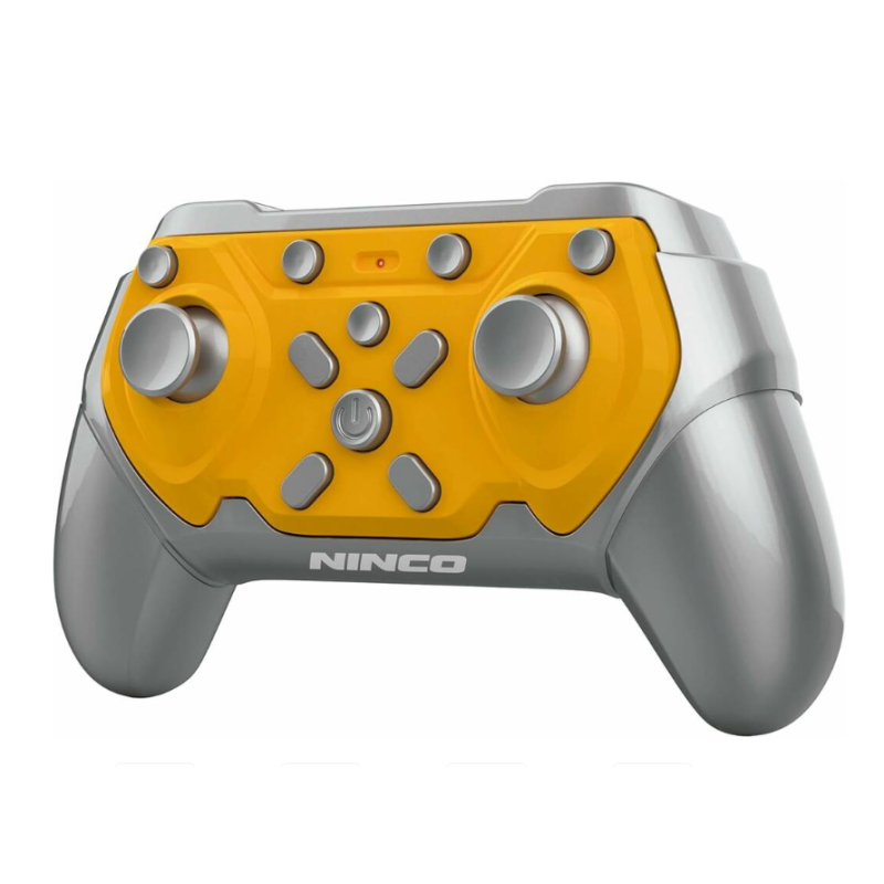 Ninco Racers Ball Wheels Coche Radio Control