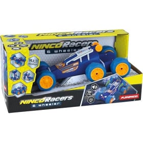 Ninco Radio Control 6 Wheeler