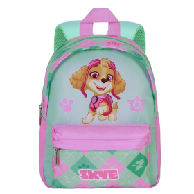 Mochila Infantil Sky Patrulla Canina 27 Cm De K-Ractermania