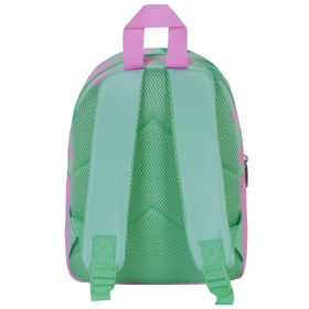 Mochila Infantil Sky Patrulla Canina 27 Cm De K-Ractermania 2