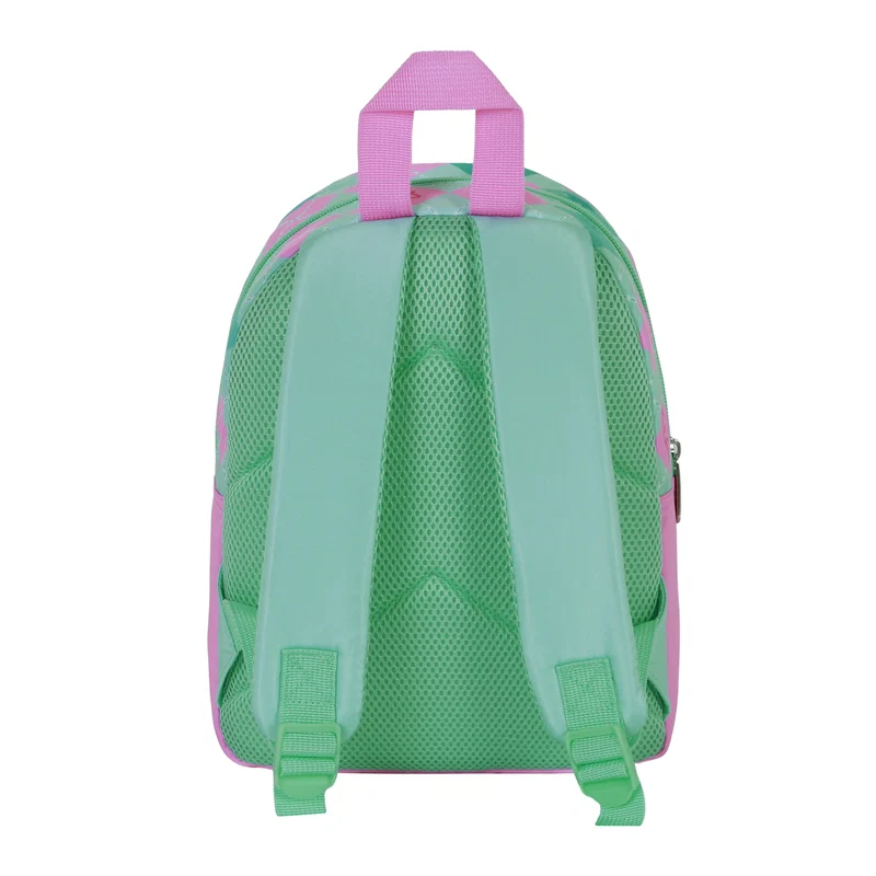 Mochila Infantil Sky Patrulla Canina 27 Cm
