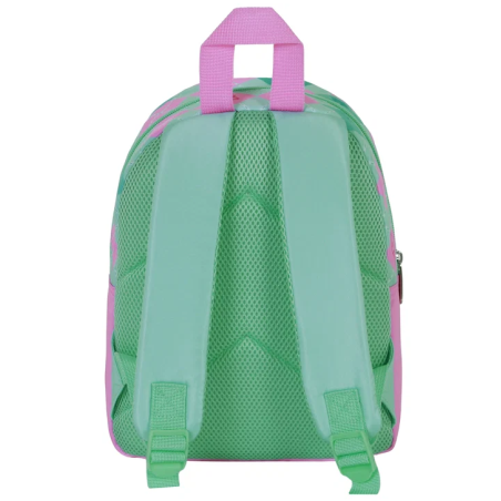 Mochila Infantil Sky Patrulla Canina 27 Cm