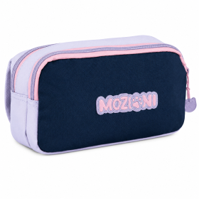 Estuche Triple Mozioni De Toy Planet 2