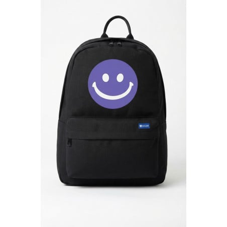 Mochila Smile Surtido