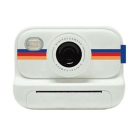 Cámara Instant Pro 6 En 1 Impresión y Vídeo 2