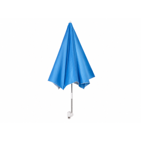 Sombrilla Acero 61 cm UPF 50+ Surtido