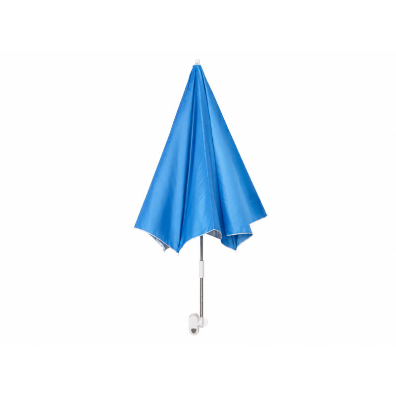 Sombrilla Acero 61 cm UPF 50+ Surtido