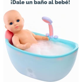 BABY Born My Unicorn Bedtime Baby De MGA 2