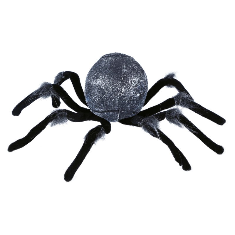 Araña Esqueleto 25 Cm