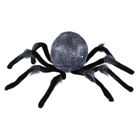 Araña Esqueleto 25 Cm