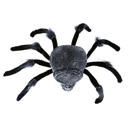 Araña Esqueleto 25 Cm