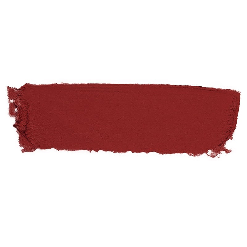 Barra De Maquillaje Facial Roja