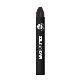 Barra De Maquillaje Negro