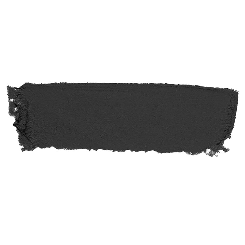 Barra De Maquillaje Negro