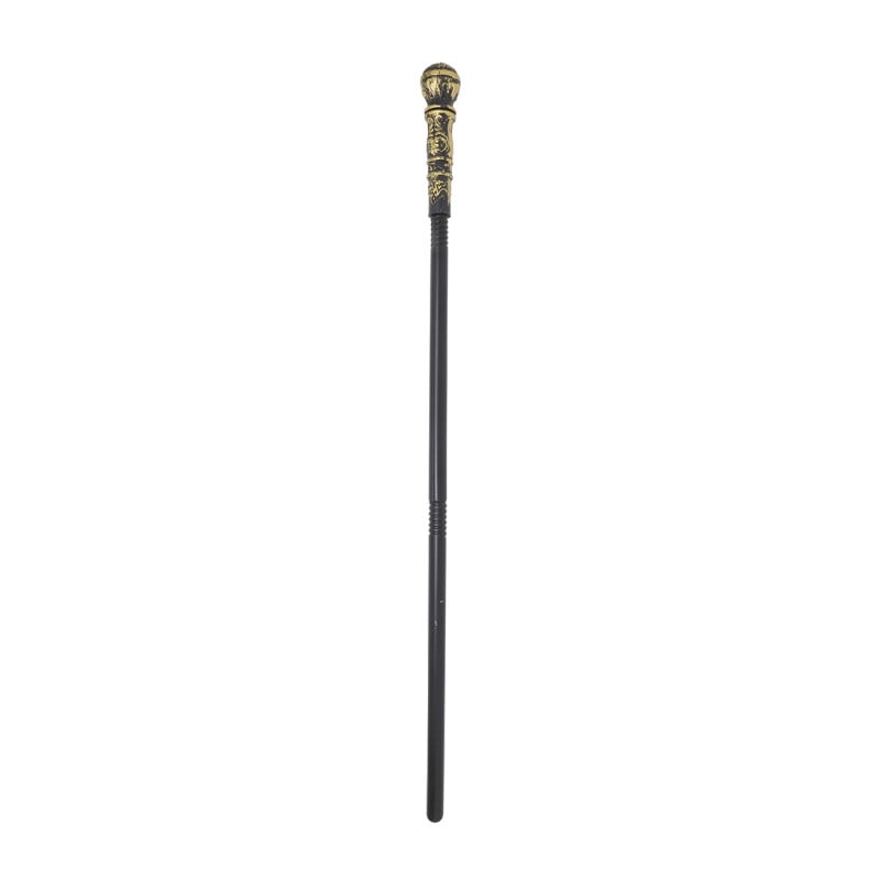 Bastón De Lord Desmontable 75 Cm