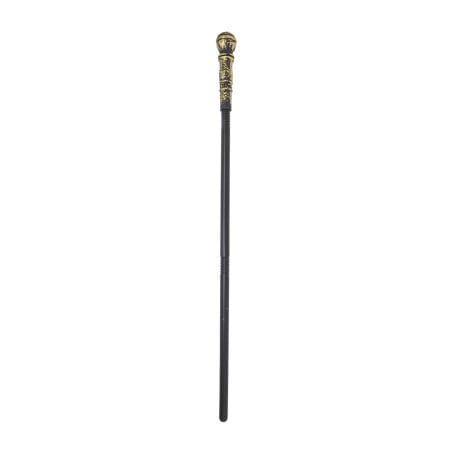 Bastón De Lord Desmontable 75 Cm
