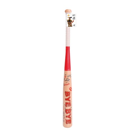 Bate De Béisbol 73 Cm