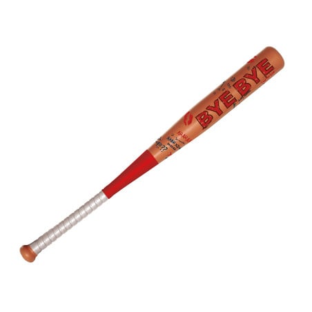 Bate De Béisbol 73 Cm