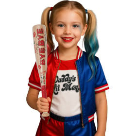Bate De Béisbol Infantil 47 Cm