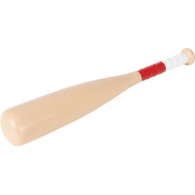 Bate De Béisbol Infantil 47 Cm De Fiestas Guirca 2