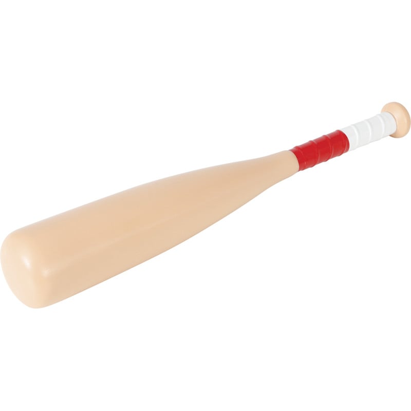 Bate De Béisbol Infantil 47 Cm