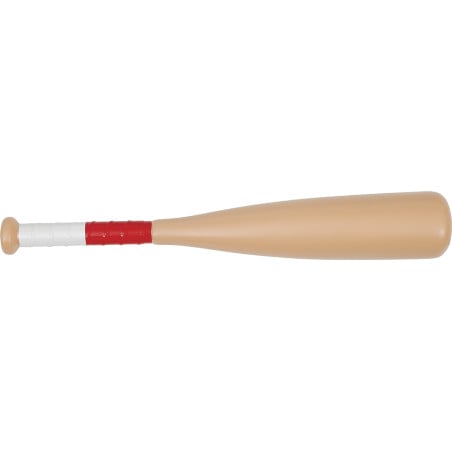 Bate De Béisbol Infantil 47 Cm