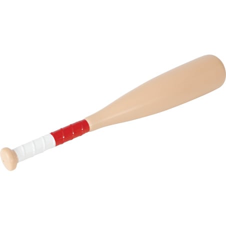 Bate De Béisbol Infantil 47 Cm