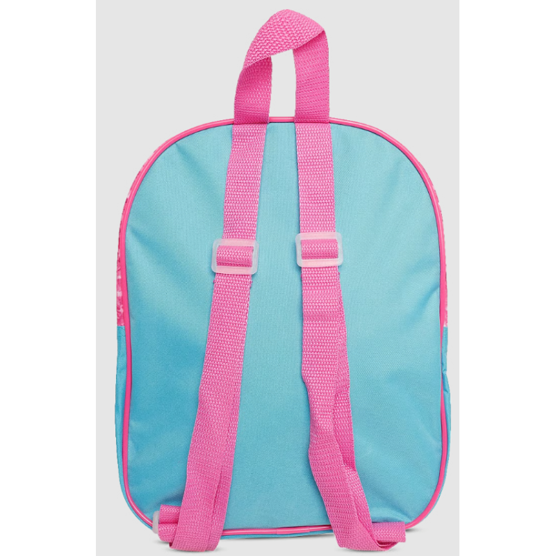 Mochila Barbie 32 cm
