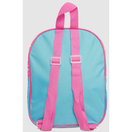 Mochila Barbie 32 cm