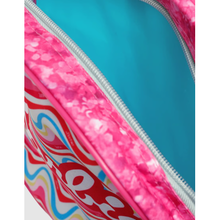 Mochila Barbie 32 cm