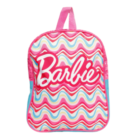 Mochila Barbie 32 cm