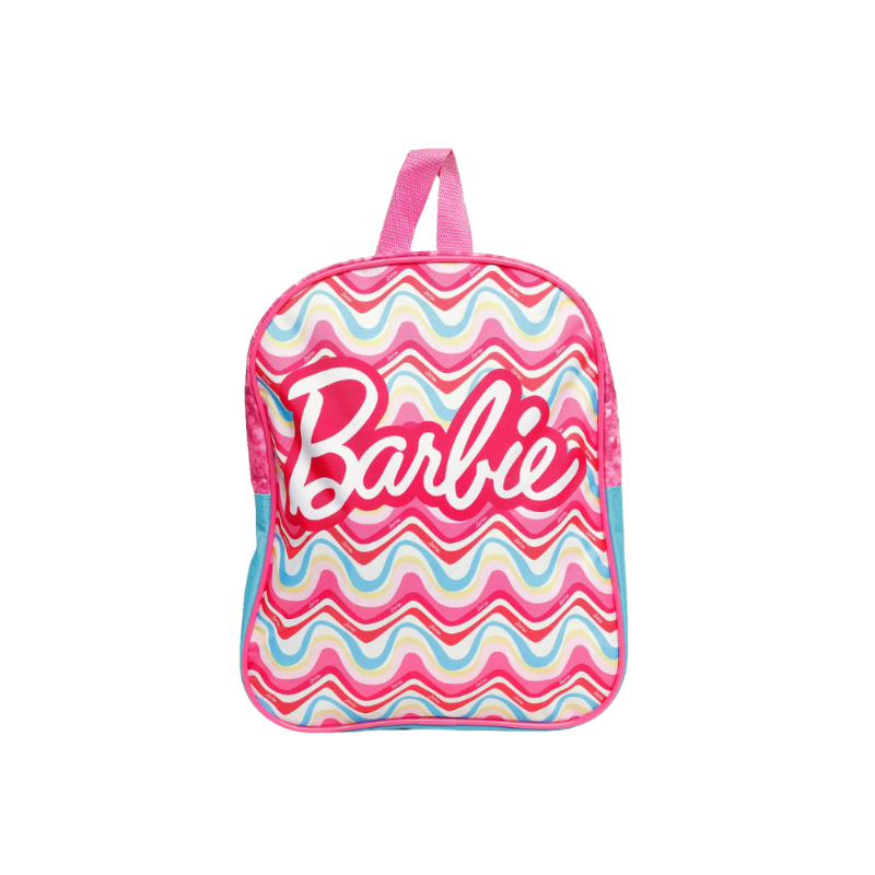 Mochila Barbie 32 cm