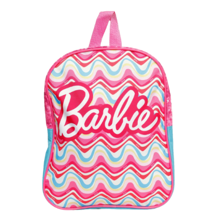 Mochila Barbie 32 cm