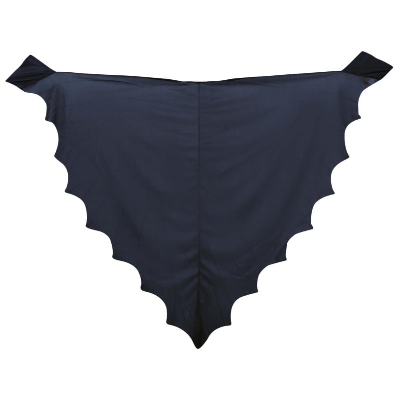 Capa De Murciélago Infantil