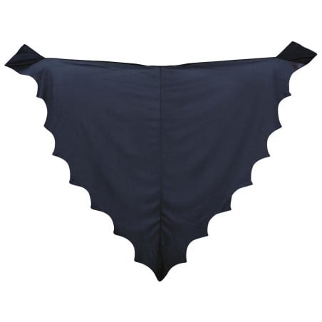 Capa De Murciélago Infantil