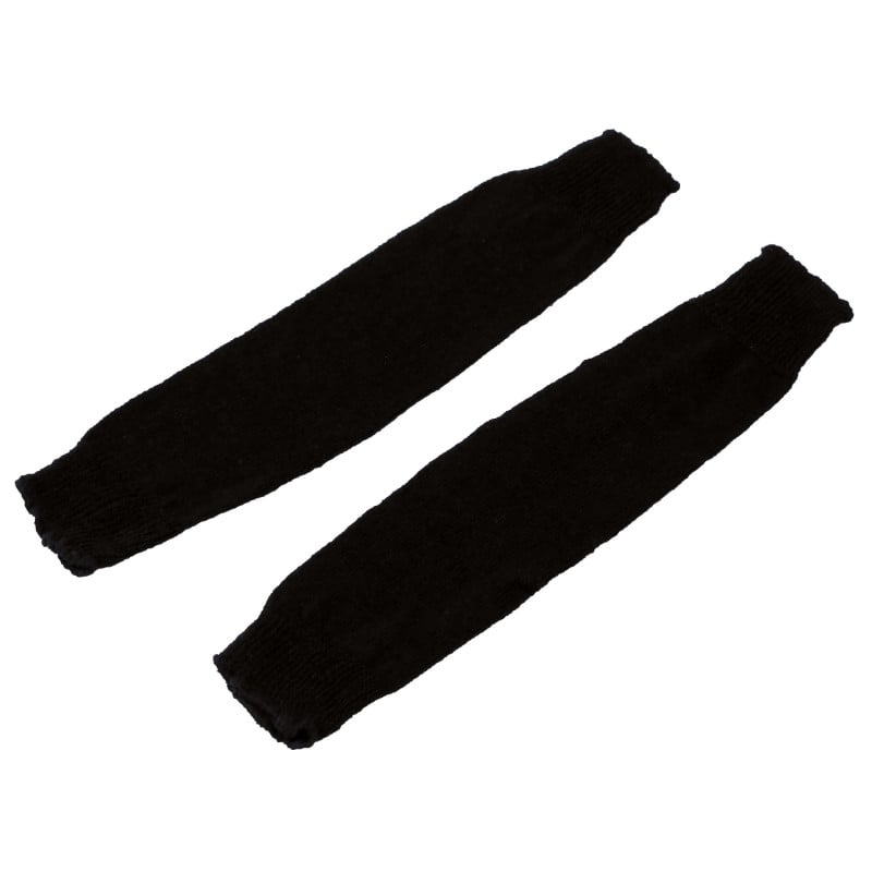 Calentadores Negros