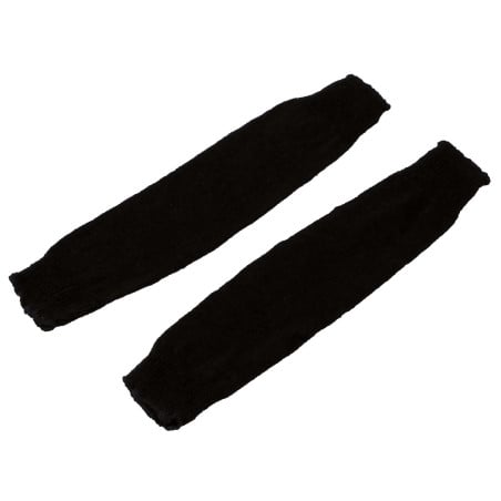Calentadores Negros