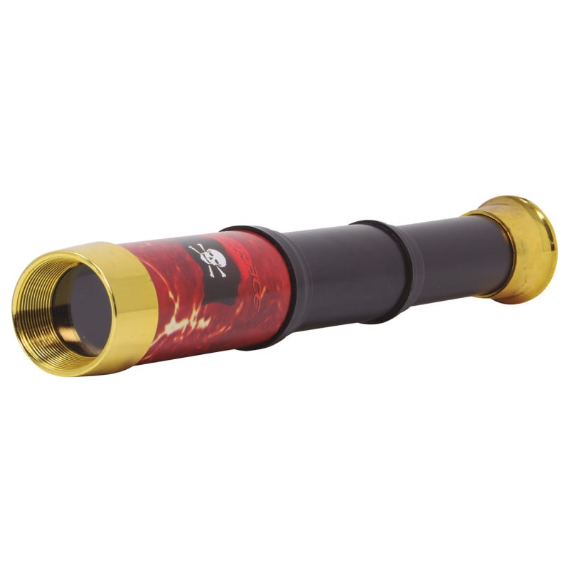 Catalejo Pirata 30 Cm