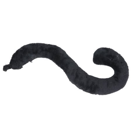 Cola Negra De Gato 50 Cm