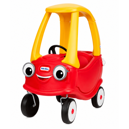 Little Tikes Cozy Coupe Coche Infantil