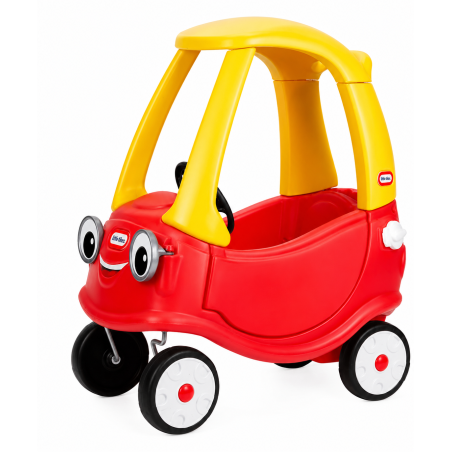 Little Tikes Cozy Coupe Coche Infantil