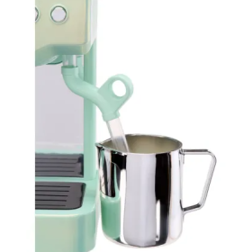 Máquina Espresso Little Tikes Sweet Spaces 2
