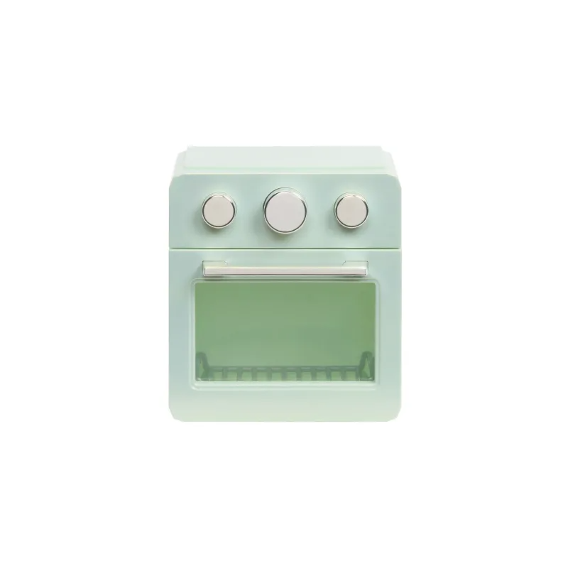 Mini Horno Little Tikes Sweet Spaces