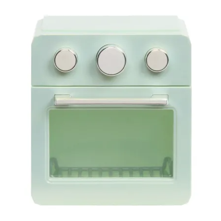 Mini Horno Little Tikes Sweet Spaces