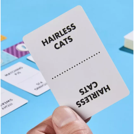 Priorities Edición Familiar Hasbro