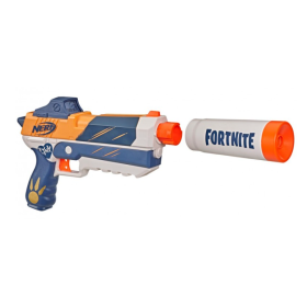 Nerf Fortnite SP-Meowscles