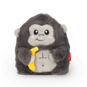 Legami Peluche Mini Super Soft Gorila 20 Cm